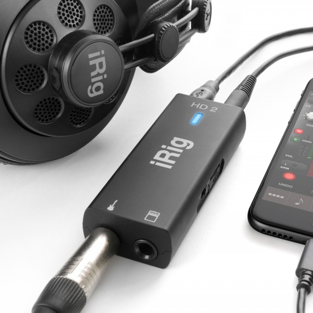 Ik multimedia. IRIG HD 2. K Multimedia IRIG HD 2. Ik Multimedia IRIG 2. IRIG аудиоинтерфейс.