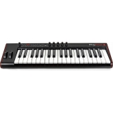 IK Multimedia iRig Keys 2 Pro MIDI-клавиатура, 37 клавиш