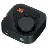 IK Multimedia ARC ON·EAR Автономный корректор для наушников