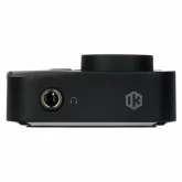 IK Multimedia ARC ON·EAR Автономный корректор для наушников