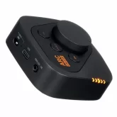 IK Multimedia ARC ON·EAR Автономный корректор для наушников