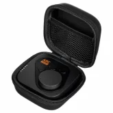 IK Multimedia ARC ON·EAR Автономный корректор для наушников