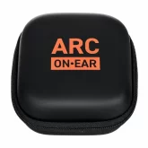 IK Multimedia ARC ON·EAR Автономный корректор для наушников