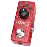 IK Multimedia ToneX One Red Гитарная педаль