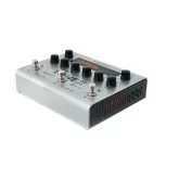 IK Multimedia ToneX Pedal Bass Edition Басовый моделирующий процессор