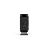 IK Multimedia iLoud MTM Mk2 Pair Студийные мониторы, 2х3,5", 100 Вт., пара