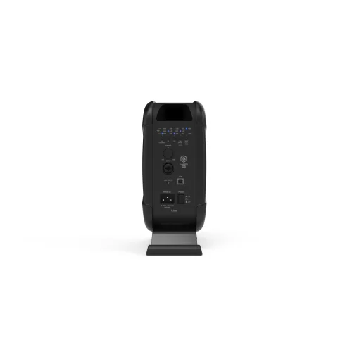 IK Multimedia iLoud MTM Mk2 Pair Студийные мониторы, 2х3,5", 100 Вт., пара
