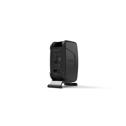 IK Multimedia iLoud MTM Mk2 Pair Студийные мониторы, 2х3,5", 100 Вт., пара