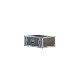 Имлайт RC9-550-6U Рэковый кейс 6U, глубина 550мм
