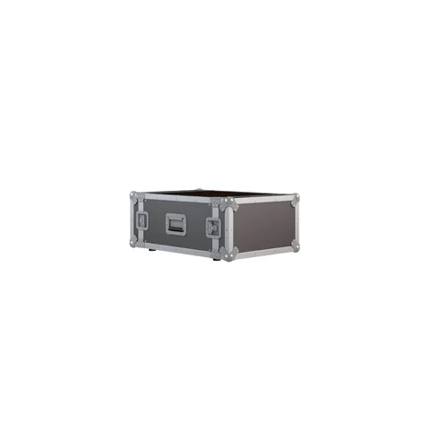Имлайт RC9-550-6U Рэковый кейс 6U, глубина 550мм