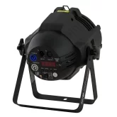 Involight COBPAR100W Прожектор PAR LED 1х100 Вт. WW