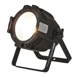 Involight COBPAR100W Прожектор PAR LED 1х100 Вт. WW