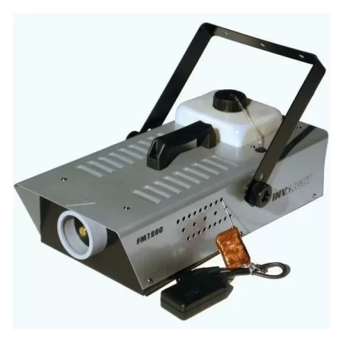 Involight FM1200 Генератор дыма, 1200 Вт.