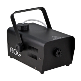 Involight FOG900 Генератор дыма 850 Вт.