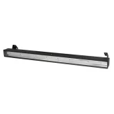 Involight LEDBAR181 UV Светодиодная панель, 18х1 Вт., UV