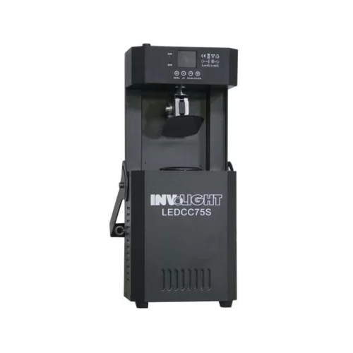 Involight LEDCC75S LED сканер, белый светодиод 75 Вт