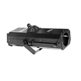 Involight LEDFS150 LED следящая пушка 150 Вт. WHITE