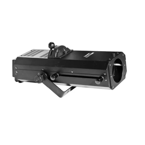 Involight LEDFS150 LED следящая пушка 150 Вт. WHITE