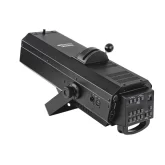 Involight LEDFS150 LED следящая пушка 150 Вт. WHITE