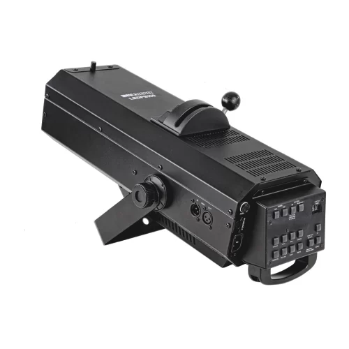 Involight LEDFS150 LED следящая пушка 150 Вт. WHITE