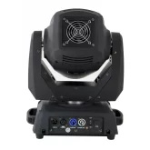 Involight LEDMH127S LED Вращающаяся голова SPOT 120 Вт. W