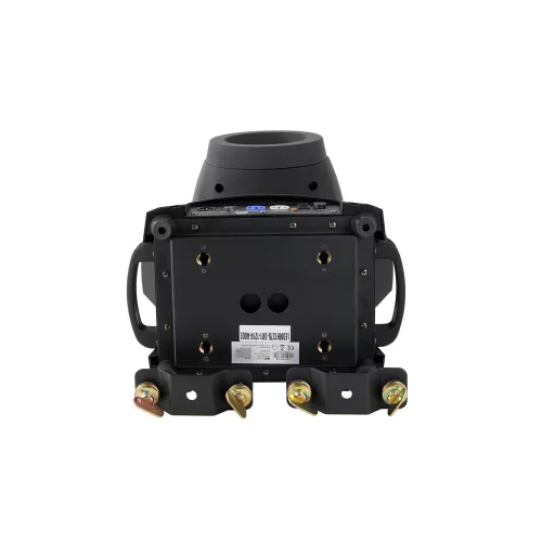 Involight LEDMH127S LED Вращающаяся голова SPOT 120 Вт. W