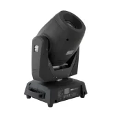Involight LEDMH127S LED Вращающаяся голова SPOT 120 Вт. W