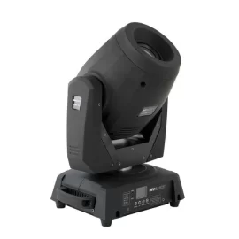 Involight LEDMH127S LED Вращающаяся голова SPOT 120 Вт. W