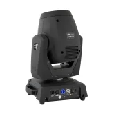 Involight LEDMH77S LED Вращаюшаяся голова SPOT 75 Вт. W