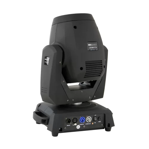 Involight LEDMH77S LED Вращаюшаяся голова SPOT 75 Вт. W