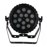Involight LEDPAR154W Всепогодный PAR LED прожектор RGBW 15x8Вт IP65