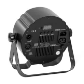 Involight LEDSPOT54 Прожектор PAR LED 5х5 Вт. RGBW
