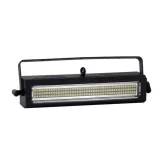 Involight LEDStrob200 Светодиодный стробоскоп 132х 0.2Вт. W