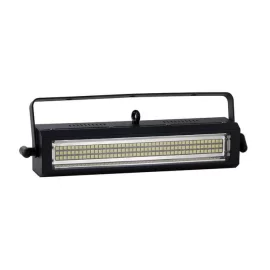 Involight LEDStrob200 Светодиодный стробоскоп 132х 0.2Вт. W