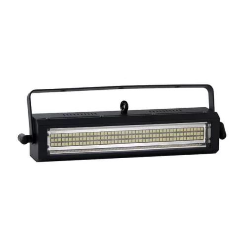 Involight LEDStrob200 Светодиодный стробоскоп 132х 0.2Вт. W