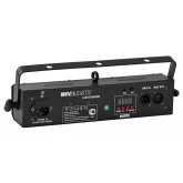 Involight LEDStrob200 Светодиодный стробоскоп 132х 0.2Вт. W