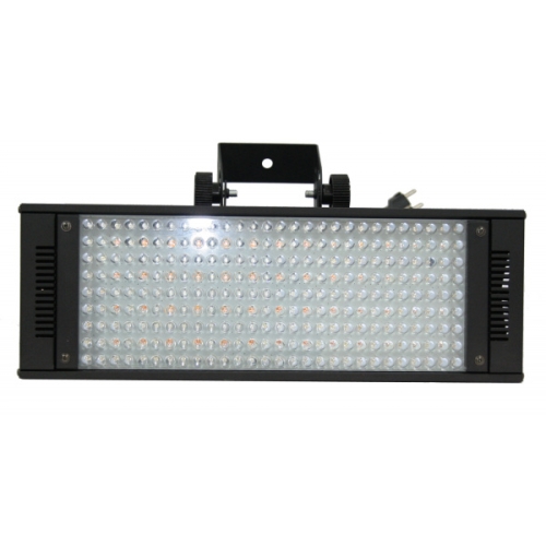 Involight LED Strob140 LED Стробоскоп RGB