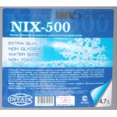 Involight NIX-500 Жидкость для снегогенератора