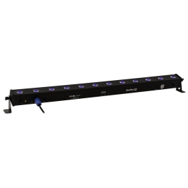 Involight PAINTBAR UV12 LED панель, 12х3 Вт., UV