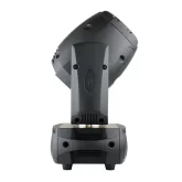 Involight PROBEAM150 Вращающаяся голова Beam, 150 Вт., 7500K