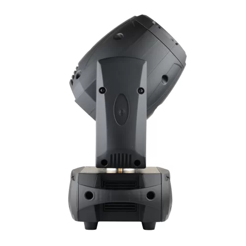 Involight PROBEAM150 Вращающаяся голова Beam, 150 Вт., 7500K