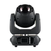 Involight PROBEAM150 Вращающаяся голова Beam, 150 Вт., 7500K