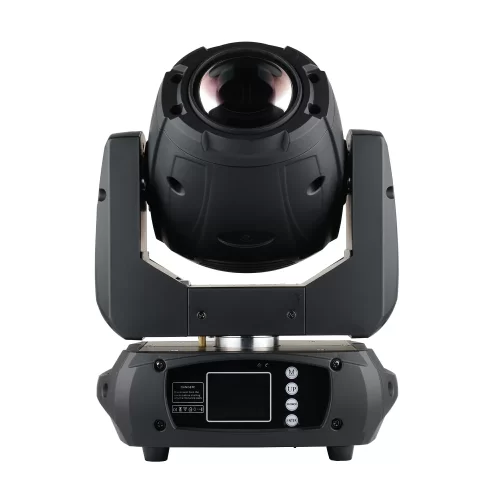 Involight PROBEAM150 Вращающаяся голова Beam, 150 Вт., 7500K
