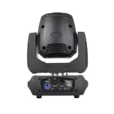 Involight PROBEAM150 Вращающаяся голова Beam, 150 Вт., 7500K