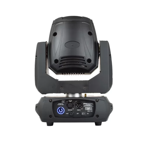 Involight PROBEAM150 Вращающаяся голова Beam, 150 Вт., 7500K