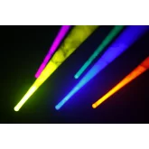 Involight PROBEAM150 Вращающаяся голова Beam, 150 Вт., 7500K