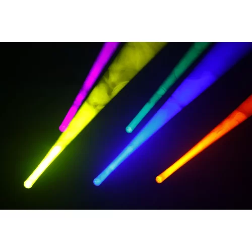 Involight PROBEAM150 Вращающаяся голова Beam, 150 Вт., 7500K