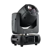 Involight PROBEAM150 Вращающаяся голова Beam, 150 Вт., 7500K