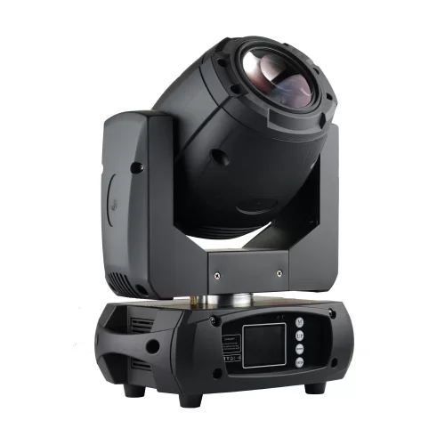 Involight PROBEAM150 Вращающаяся голова Beam, 150 Вт., 7500K