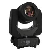Involight PROFX60 LED Вращающаяся голова Spot, Beam, 1х60 Вт. COB RGBW